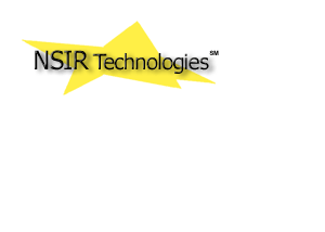 NSIR Technologies School of Alternative Healing
