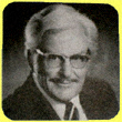 Earl Franklin Craton